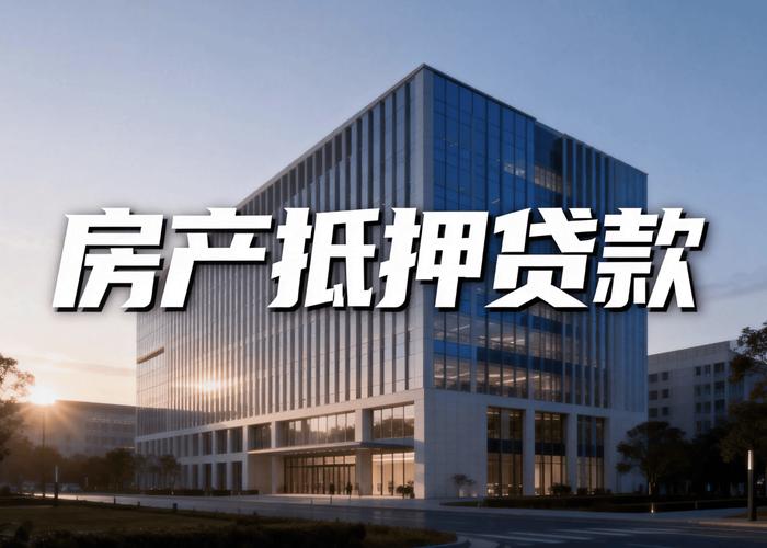 全品类融资咨询服务 企业、个人与汽车抵押专项信贷解决方案