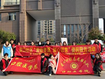 图片包含 建筑, 户外, 路, 街道 AI 生成的内容可能不正确。