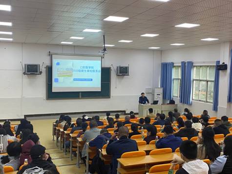 FD3D5A013AC8CE7BA935E7CF0124AF6D