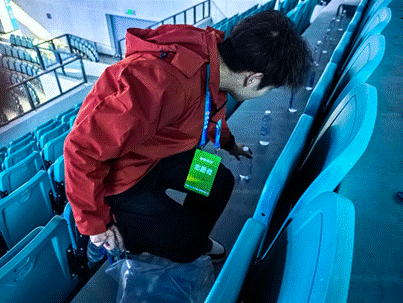 2026-01-07 08:05:27.165000 2026-01-07 08:05:27.165000