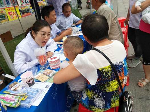 mmexport1537413736347