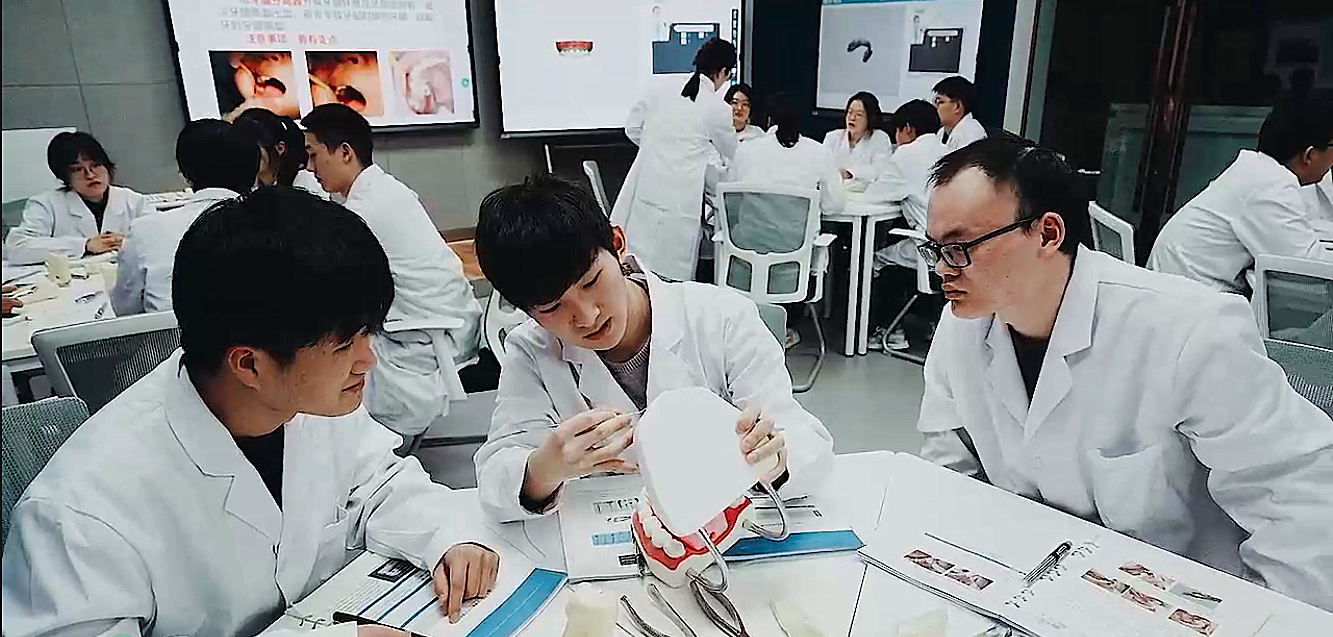 best365英国在线体育官网best365英国在线体育官网实验室